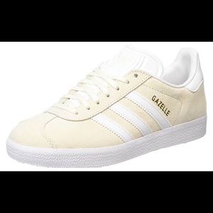 Adidas Gazelle